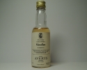 SMSW 10yo 1971-1982 "Averys" 5cl. 70´proof 40% alc. by Vol.