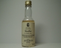 SMSW 15yo 1967-1983 "Averys" 5cl. 70´proof 40% alc. by Vol.