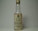 SMSW 20yo 1962-1983 "Averys" 5cl. 70´proof 40% alc. by Vol.