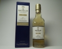 GOLD Double Cask HSMSW 50mle alc.40%vol. YGF015