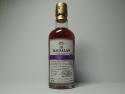 Easter Elchies HSMSW Sherry Butt 14yo 1997-2011 5cl 59,7%