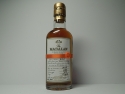 Easter Elchies HSMSW Sherry Butt 13yo 1997-2010 5cl 52,3%