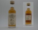 Distiller´s  Choice SHMSW 5cle 40%vol "Japan"