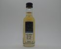 SSMSW 17yo 1990 "Single Malts of Scotland" 5cle 46%vol