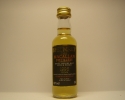 Speymalt SSMSW 1996 5cl 40%vol 