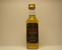 Speymalt SSMSW 1994 5cl 40%vol 