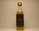 Speymalt SSMSW 1993 5cl 40%vol 