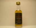 Speymalt SSMSW 1991 5cl 40%vol 