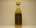 Speymalt SSMSW 1990 5cl 40%vol