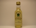 SMSW 17yo 1880-2006 "Hart Brothers" 50ml 46%Alc/Vol. 