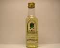 SMSW 15yo 1988-2003 "Hart Brothers" 50ml 46%Alc/Vol. 