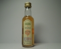 SSMSW 12yo 1990-2003 "Murray McDavid" 50ml 46%ALC/VOL