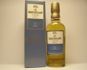 Fine Oak HSMSW 12yo 5cl 40%vol.