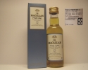 Fine Oak HSMSW 12yo 50ml 40%Vol.