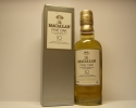 Fine Oak HSMSW 10yo 5cl 40%vol.