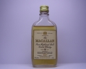 PHMSW 10yo 100´ 4cl 12/3FL.OZS. 