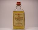 PHMSW 10yo 70´ 4cl 12/3FL.OZS.
