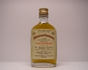 PHMSW 15yo 4CL. 43´