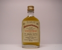 PHMSW 15yo 4CL. 43´