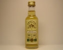 SSMSW 35yo 1968-2004 "Duncan Taylor" 50ml alc/vol 40%