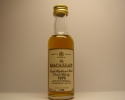 SHMSW 1970-1988 5cl 43%vol