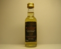 Speymalt SSMSW 1998 5cl 43%vol 