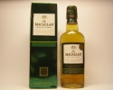 SELECT OAK HSMSW  50ml 40%Alc. Vol.