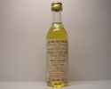 SSMSW 15yo 1998-2013 "Alambic Classique" 5cl. 55,6%Vol.