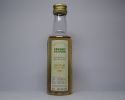 SSMSW 10yo 1990-2001 "Murray McDavid" 50ml 46%ALC/VOL