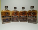 MADATOFF 3yo - 5yo - 7yo - 10yo Cognac "Armenia"