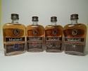 MADATOFF 3yo - 5yo - 7yo - 10yo Cognac "Armenia"