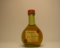 Hors d´Age Armagnac