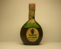 V.S.O.P. Grand Armagnac