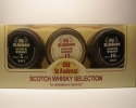 Old St.Andrews MSW 5yo , SW 12yo , MSW 10yo