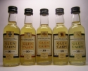 Glen Cairn 10yo SSMSW