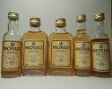 Macphail´s PMSW 10yo 