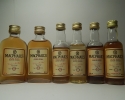 Macphail´s PMSW 10yo , 19yo , 21yo