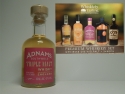 ADNAMS Triple Malt Whisky