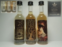 COMPASS BOX Malt Whisky