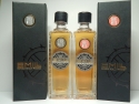 EMILL Stock - Kraft Single Malt Whisky "Germany"