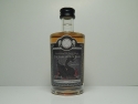 ARDENISTIEL BIMSW 18yo "Malts of Scotland" 5cle 52,9%vol. 1/149