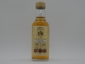 INVERGORDON SGSW 38yo 1965-2004 "Duncan Taylor" 50ml alc/vol 51,6%