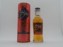 PAUL JOHN Christmas Edition 2020 Indian Single Malt whisky