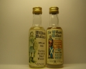 William Wallace VSMW , VMSW 10yo