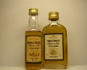 Pride of Orkney HMSW 12yo , HMSW 12yo