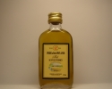 Pride of Lowlands MSW 12yo