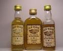 Old Elgin Fine Old MSW 8yo , MSW 8yo , MSW 8yo