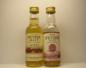 Speyside SMSW 12yo , SMSW 12yo