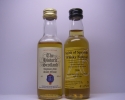 Historic Scotland HMSW , Spirit of Speys. Whisky Festival SBMSW 10yo