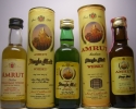 Amrut Indian SMW , Amrut SMW , Amrut Indian SMW